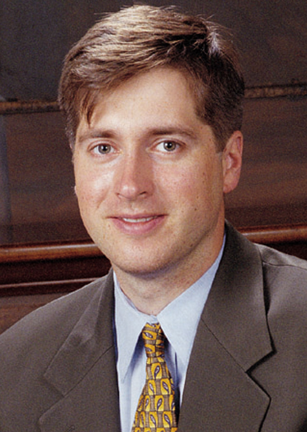 Lowry_Csmall.jpg